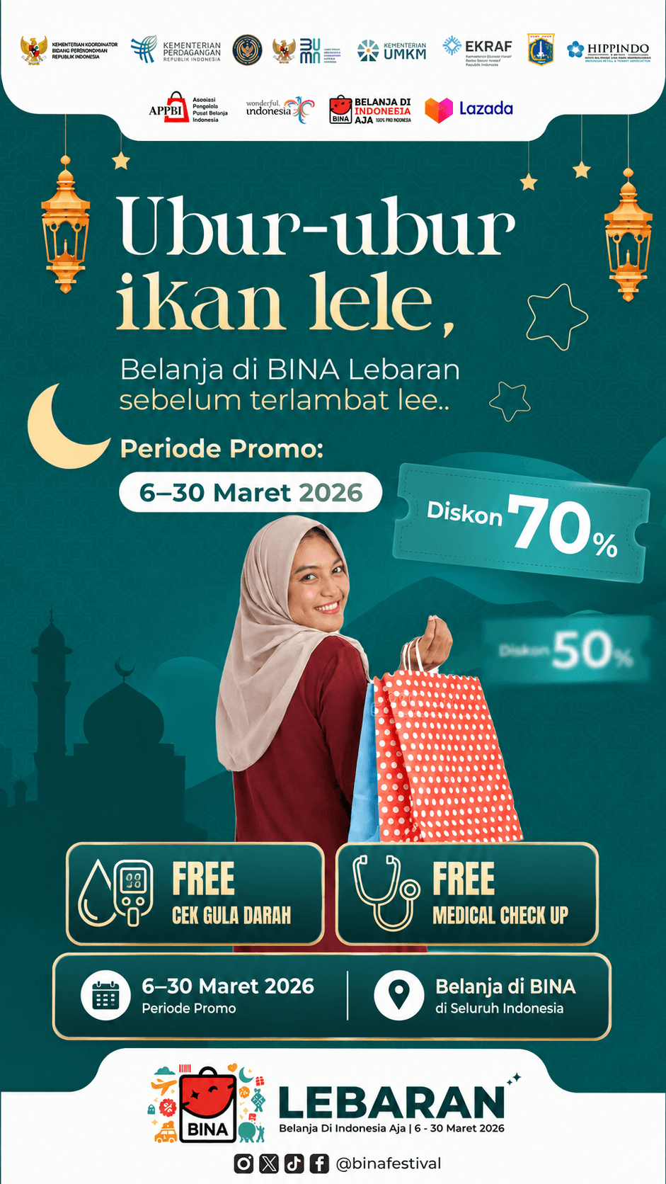 Lebaran