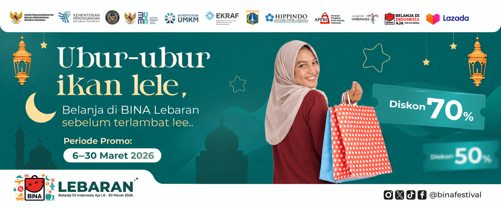 Lebaran
