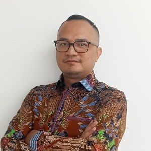 Adrianus Ryan Aditya