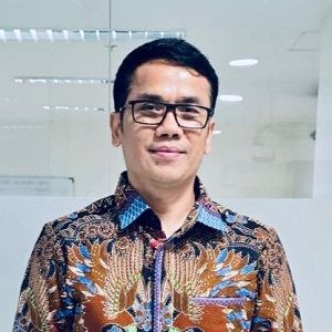 Agus Widodo