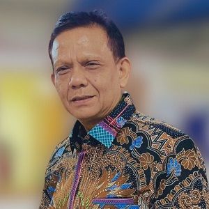 Akub Sudarsa