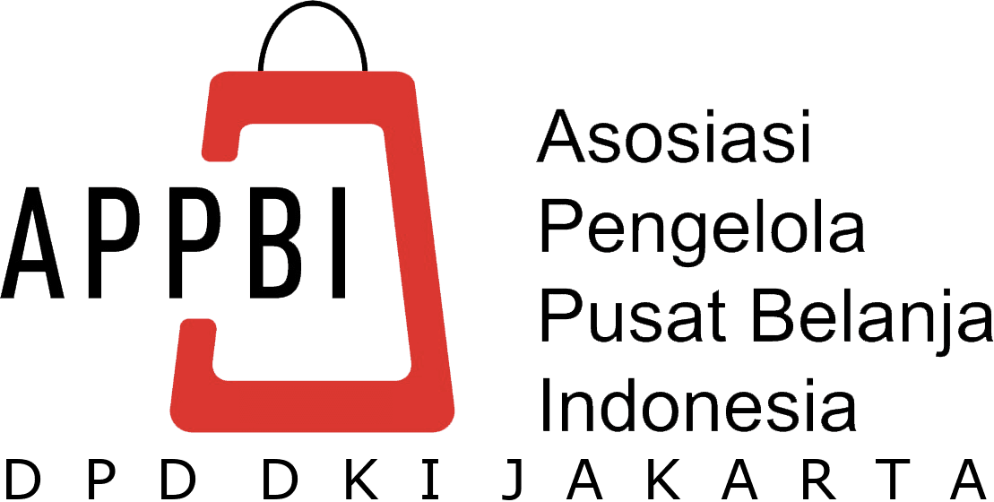 APPBI DPD DKI Jakarta