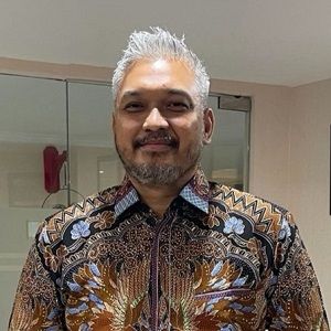 Dimas Kusuma
