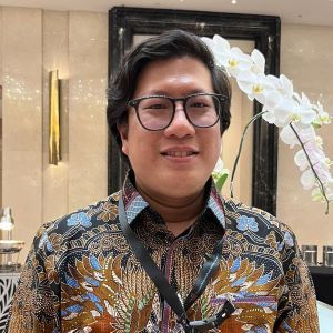 Josaphat