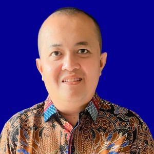 Langlang Maulana Nasution
