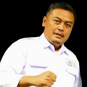 Muhamad Khabihi