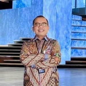 Pahala Situmeang