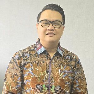 Rynto Mulyono