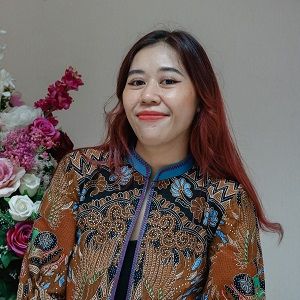 Sinta Kristanti Putri