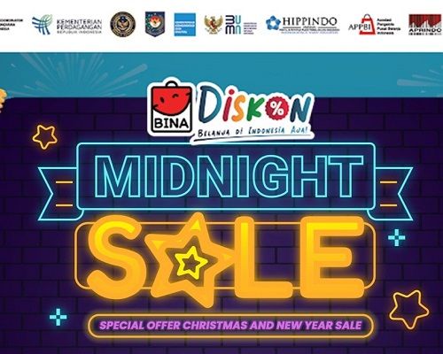 Special Offer Christmas and Ney Year Sale