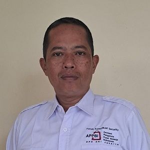 Sudono